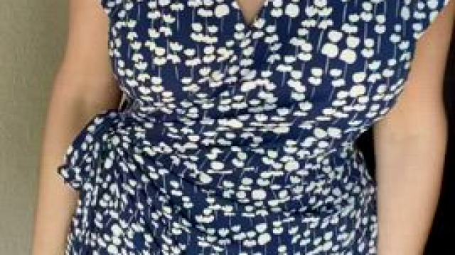 Mild mannered momma to MIL[F] in seconds