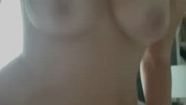 How long would you last if I rode you like this