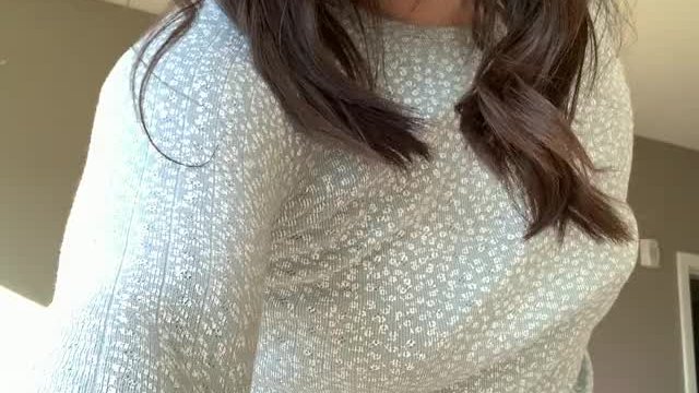 I’ve heard it’s more of a titty pop..would you agree? 