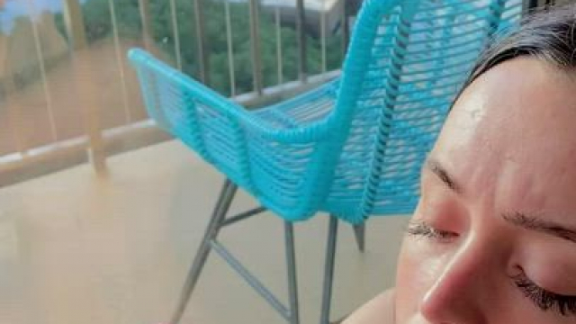 Making men cum is honestly one of my favorite things to do