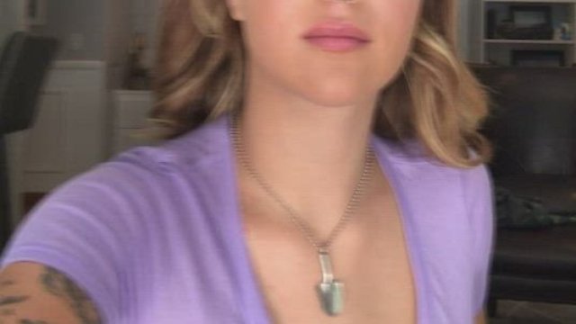 Mondays Are For Boobies!