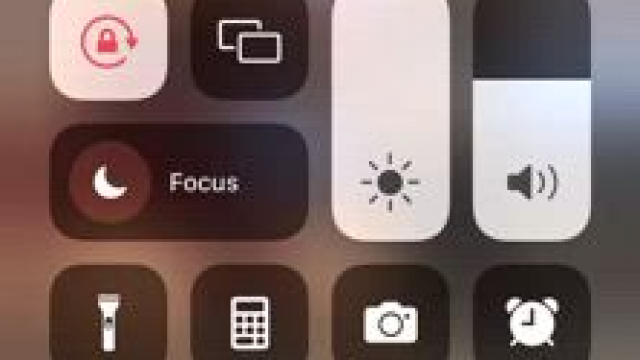 First time seeing step in over 2 months!