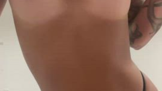 They are really small but maybe some lovers here ?