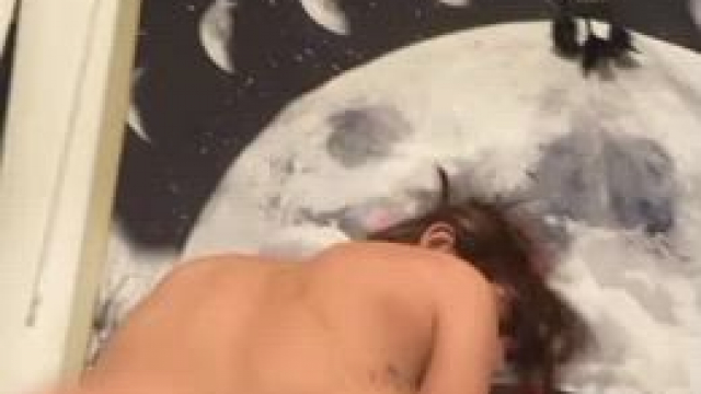 Imagine me on too like this