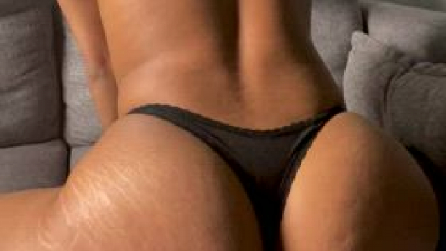 Give me something to squat on