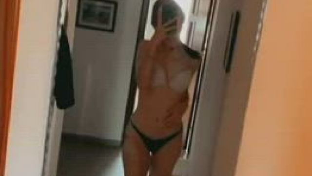 Want you inside me?gustavohlin2021