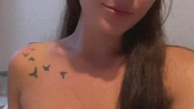 Anyone here like them