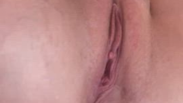 is my asshole worth eating?