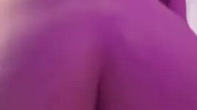 Sent this one to my husband while he was working