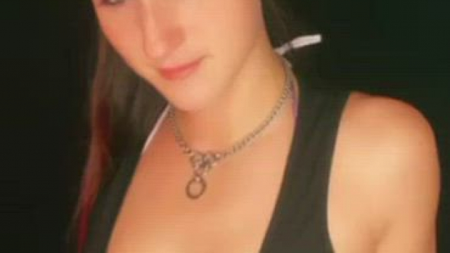 Innocent until proven slutty