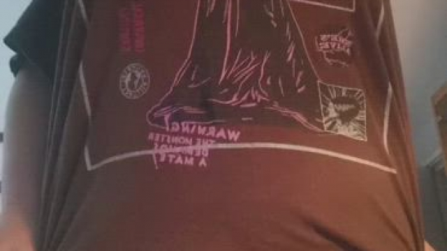 warm yourself up during the dark months cuddled up with my bush