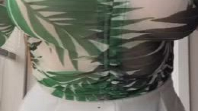 I can cum just from having my nipples sucked on, please put them in your mouth