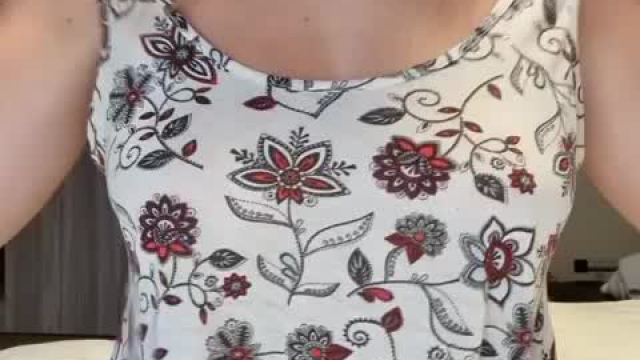 Titty Windmills are Fun