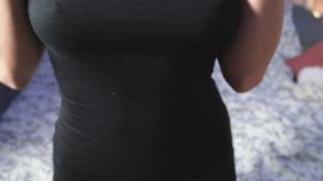 Not a Mom yet but I got the milkers part done already!