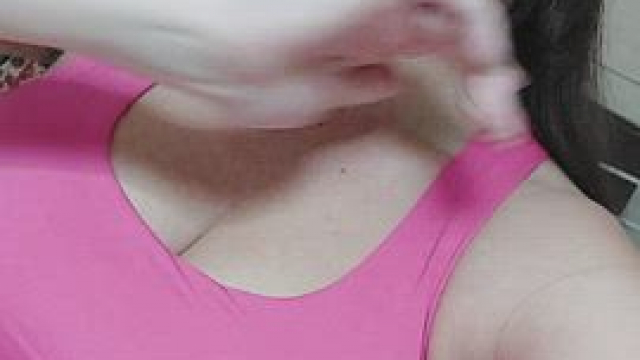 for those who like em big!