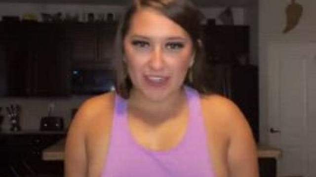 Was live a few minutes ago