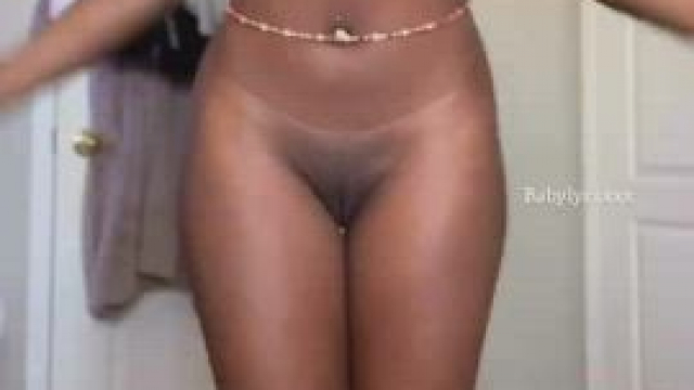 Horny and alone ;) make me your fuckdoll