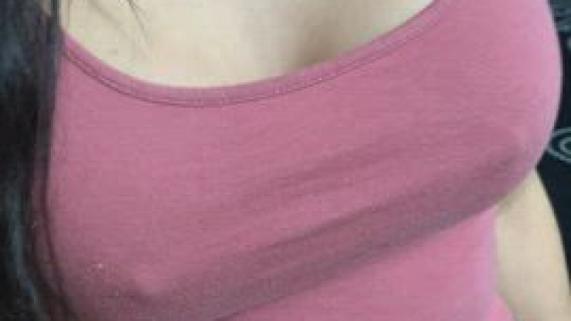 Why are people even clothed at home?