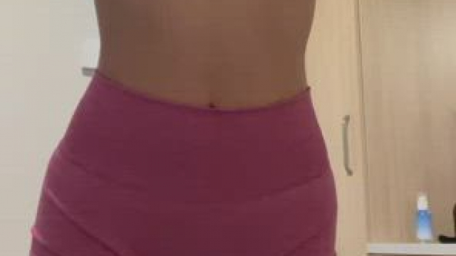 is 2005 too young for you? comment your age x