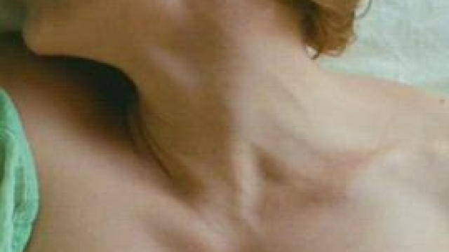 Vica Kerekes - Nestyda