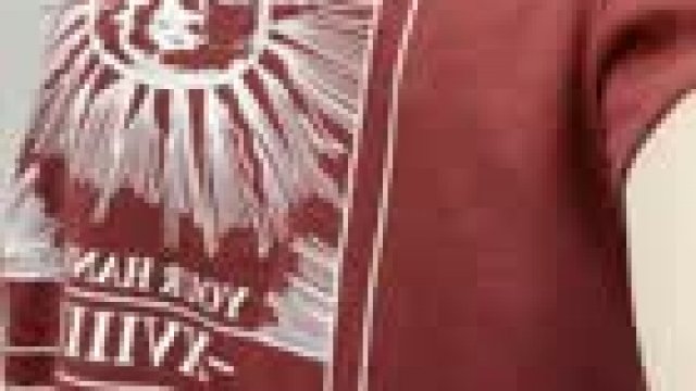 let’s take our clothes off ;)