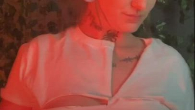 Well soldiers... the long day has finally come to an end. Enjoy the end of her l