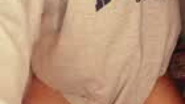 Really hoping the guy who ghosted me and gave me the whole 