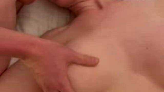 His roughness with his hands wasn't going to stop me from what I wanted, his BWC