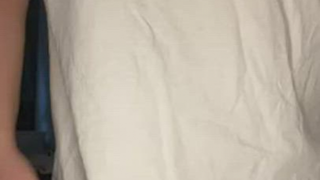 My ex hated my big boobs, i hope at least one of you apreciates them