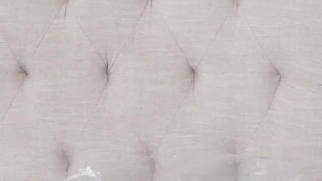 Only Breaking Eyes Contact To Throat It