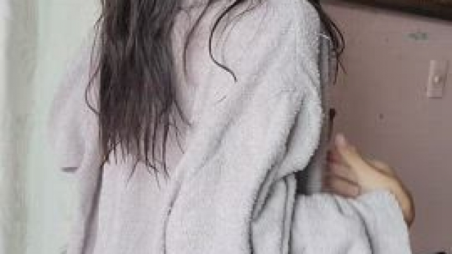 Come and let's play a weird game