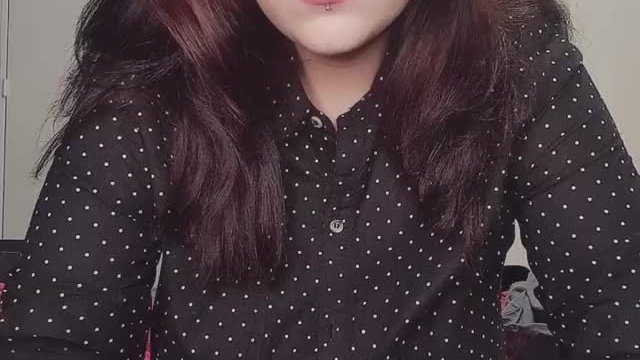 I've dabbled in the magic department in the past.