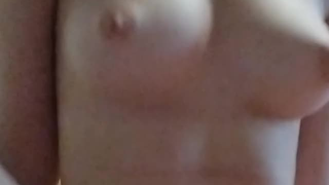 ok i went far with this