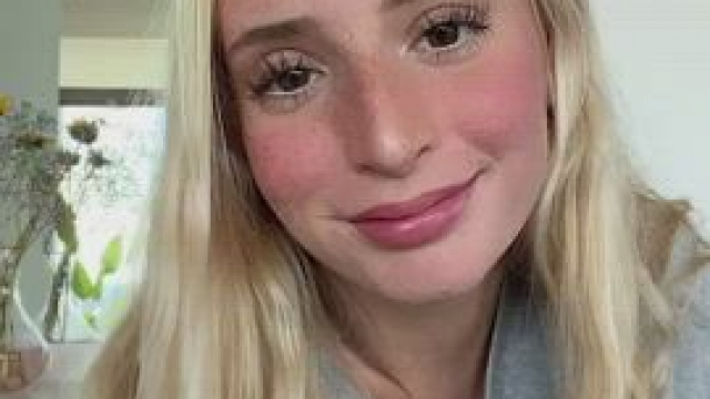 Never Underestimate a Baggy Shirt