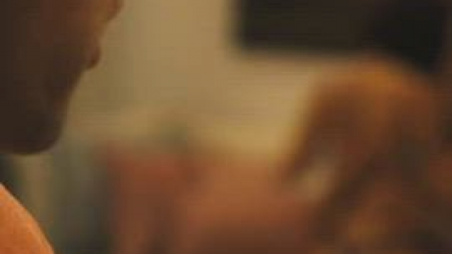 Simona Tabasco - The White Lotus S02E03 (Cropped Brightened)