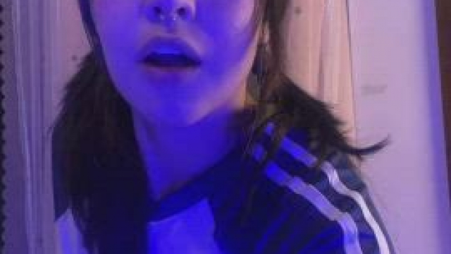 Wanna breed this pretty Venezuelan