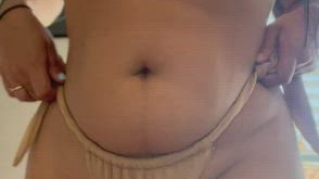 Pull them to the side and use me however you want