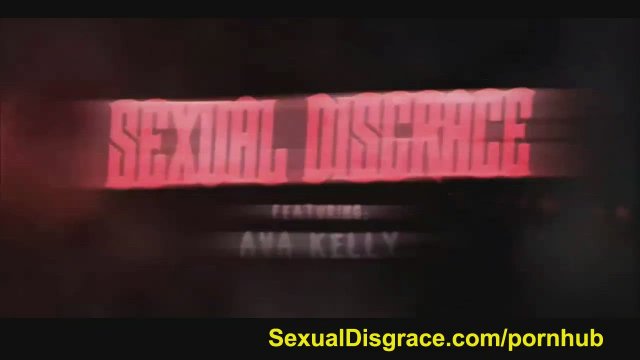 Machine drilled into oblivion.