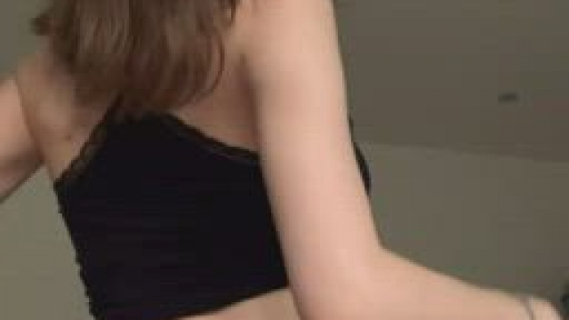 i think this jump fits the theme