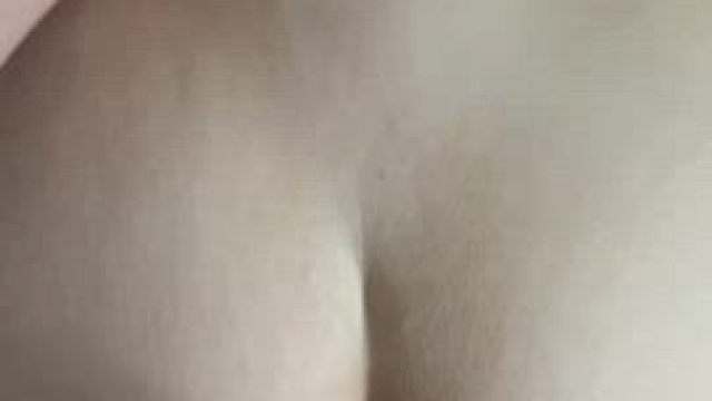 First time doing anal and I loved it!