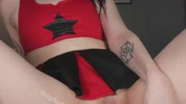 2 is always better than 1!