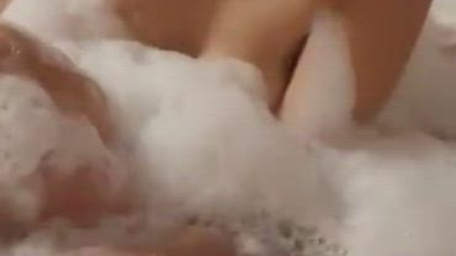 I stroked my step brother's dick while our parents were in the house!