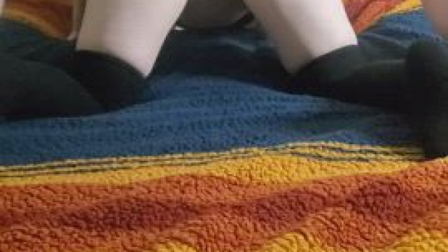 Doggystyle Petite Pussy Sex