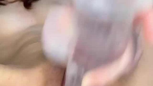 Only fking dudes bigger than 4”