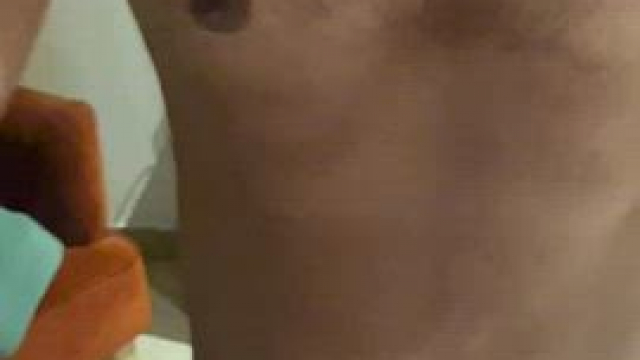 [M] [F] pounding her in doggystyle is something I can do for years