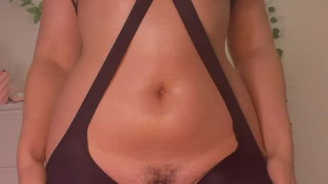 My ass cheeks would look outstanding with your cock between them