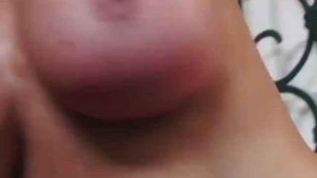 [/r/KendraLust] Showing her skills