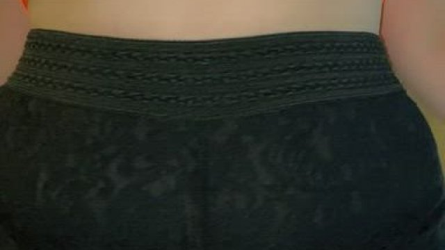 Place your face here