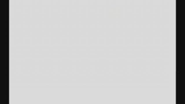 Wait for it my bikini looks way better off right