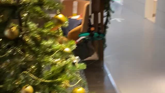 Had to try this couch naked sorry [OC] [F]